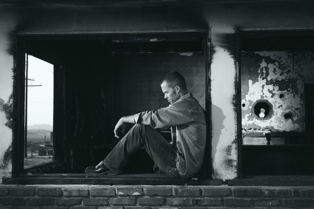 man, depressed, sad, loneliness, male, alone, sadness, person, lonely, people, despair, depression, unhappy, social, poor, problem, homelessness, life, depression, poor, poor, poor, poor, poor