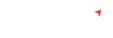 Admynto